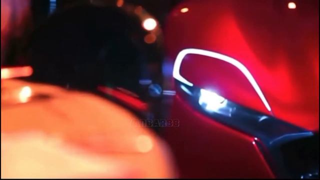 The Mazda RX 9 2023 смотреть онлайн