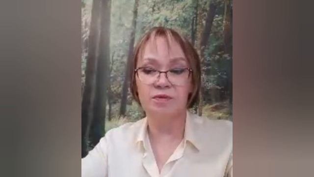 Как перестать бояться и начать проявляться