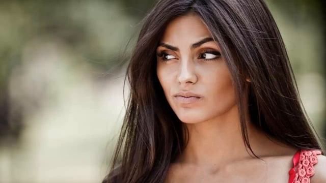 Классная Песня! 2019 Зачем Люблю... смотреть онлайн