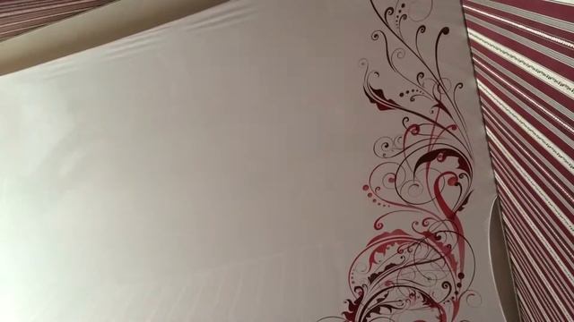 Натяжные потолки г.Апатиты смотреть онлайн