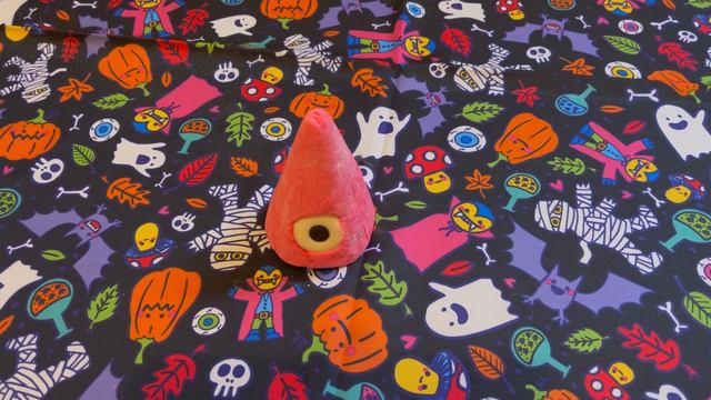 LUSH Halloween HAUL 2022 смотреть онлайн