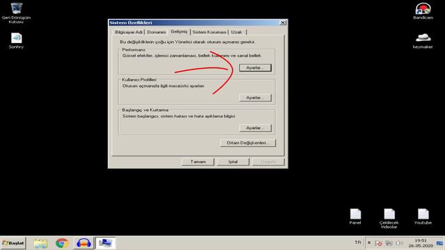 CS 1.6 +1000 FPS CFG'Sİ | 60 FPS SORUNU VE 100 FPS SORUNU ÇÖZÜMLERİ смотреть онлайн
