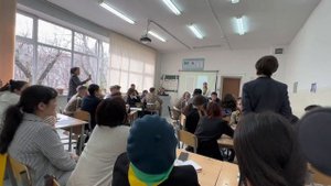 Открытый урок по химии «Оксиды. Лабораторный опыт «Изучение свойств оксидов» 8 класс.