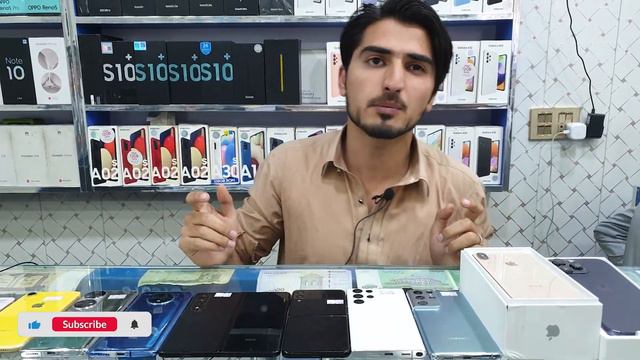 new stock second hand phones- iphone 13 mini- iphone XR- huawei p50 pro-gaming phone num 0331339133