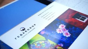 Металлографика на базе FreeJet