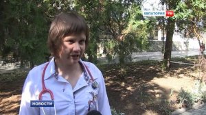 Госпитализация ребенка: что нужно знать родителям