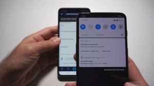Cómo conectar tu Amazon Echo a un Smartphone y MacBook por Bluetooth