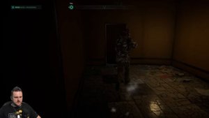 Chernobylite 2021 ► Прохождение #1 ☢ Мистика в Чернобыле