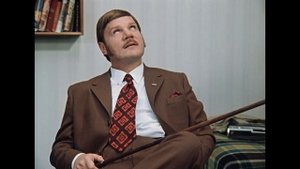 Юмористический ролик "Поздравь коллег с Новым годом одним словом" г. Ставрополь 2023