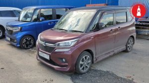 Антикор. СТО. Кей кары.