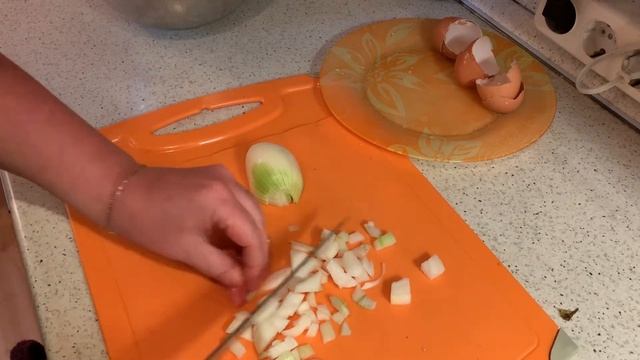 Очень вкусные баклажаны смотреть онлайн