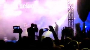 Максим - Солнышко лучистое