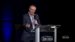 Как научиться терпению  Проповедь Александра Шевченко