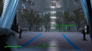 Fallout4 # 189 Запуск.