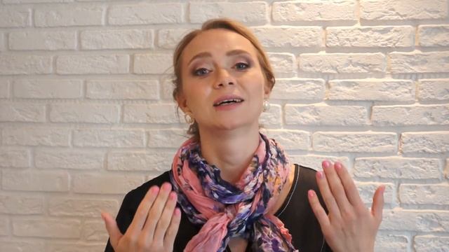 Про хлор в бассейне смотреть онлайн