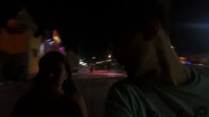 ЕГИПЕТ. РАЗВЕ МОЖНО ТАК КОРМИТЬ ТУРИСТОВ? Рыбный день в IL MERCATO HOTEL & SPA. Египетские магазины