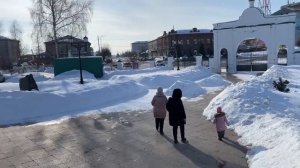 96__Переезд_из_РК_в_РФ._Ютуб_заблокировал_рекламу._В_Яндекс_Дзен._Закупаемся._Ялуторовск,_Сибирь_!