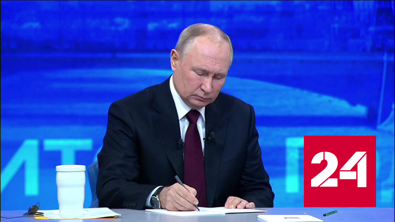 Ситуация с поставками в зону СВО будет только улучшаться - Россия 24