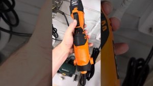 Aeg Реноватор