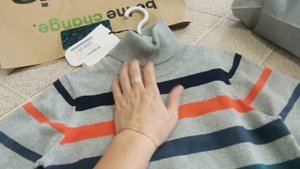 Организация пространства в прихожей /новые салаты ???