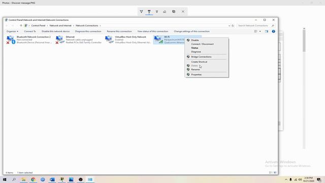 DHCP Concepts смотреть онлайн