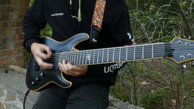 September Thall 2 (Feat. Konstantin Dosev) | 42 смотреть онлайн