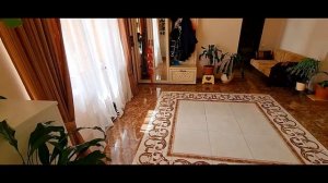 Купить дом  в Сочи за 47 млн  на  участке 13 соток с фруктовым садом!