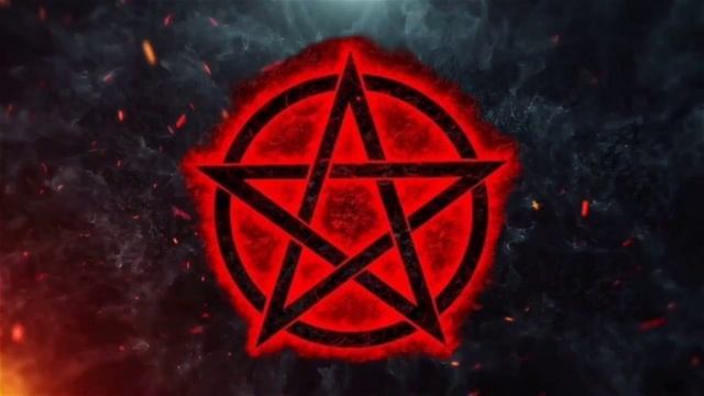Таро Теней Веры Скляровой. Старший аркан Ариман. Теория. история. трактовка карт. Обучение Таро.