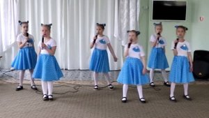 Все ли можно посчитать