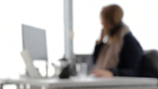 Modal verbs in Russian: "need" - нужно.  A lot of examples. смотреть онлайн