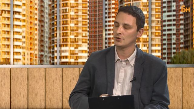 Квартиры в готовых новостройках: сколько, где и почем? смотреть онлайн