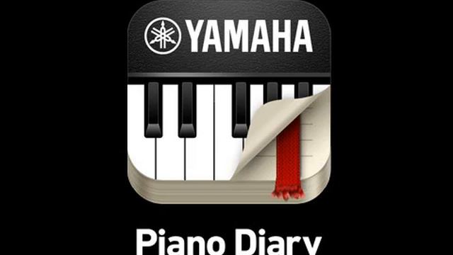 HANON Il Pianista Virtuoso - no.4 ( with 95 beats metronome) смотреть онлайн