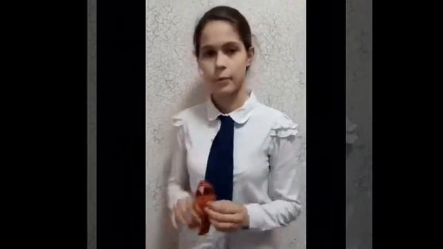 Акция "Мы помним" смотреть онлайн