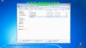 How to Set Up Samba for Windows-Linux File Sharing Linux Server Training 101 - Part 003