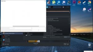 Как СКАЧАТЬ и УСТАНОВИТЬ PIPE BMX 2.0.0 на ПК? | Google Disk
