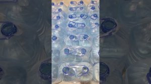 чтение на воду. начитанная вода.
