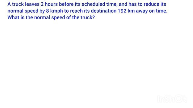 ATC EXAM Preparation Important Aptitude Topics and Easy tricks to solve/Important Aptitude topics