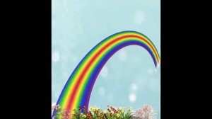 стих Тютчева "Как неожиданно и ярко"