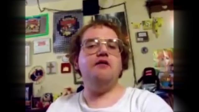 Mortality & Crime | The TRAGEDY of CHRIS CHAN смотреть онлайн