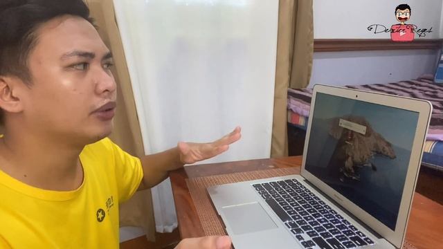 Is the Mid 2015 MacBook Air still good in 2021? UNBOXING IS IT STILL WORTH IT?