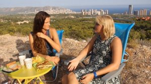 ЖИЗНЬ С ИСПАНЦЕМ ? ПОЧЕМУ ИСПАНСКИЕ МУЖЧИНЫ БОЯТСЯ ЖЕНЩИН?