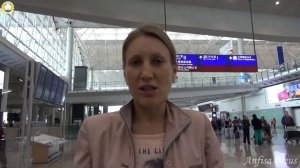 Где и за сколько купить карту OCTOPUS и сим-карту 3G в Гонконг. 01