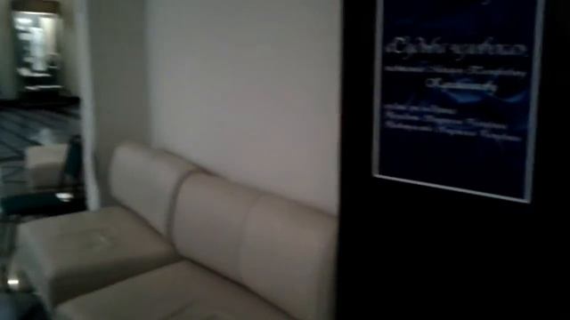 Город Ижевск !!! ( экскурсия )