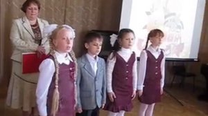 Из личного архива Виктории Юдиной