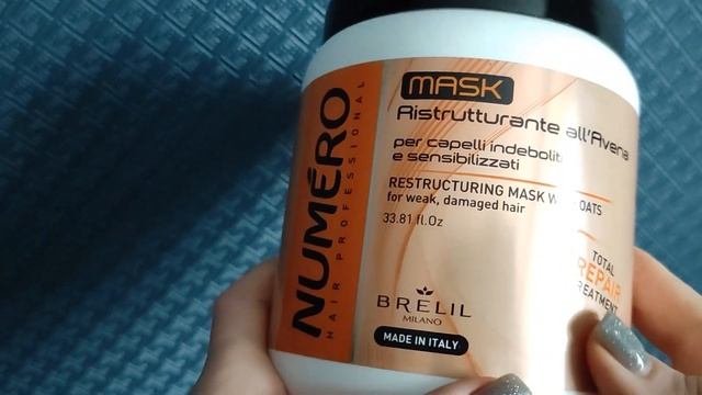 ?❤️ПредНовогодний ВЛОГ!Подарки,покупки,ХОББИ)?? смотреть онлайн