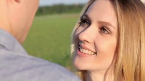 № 21 Почему парень не предлагает встречаться и как это исправить