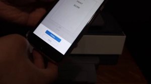 How To Copy, Print, Scan With HP OfficeJet 8013 Wireless Printer ?