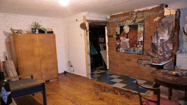 Авито Москва Работа Консьерж С Проживанием (контакты в описании) смотреть онлайн