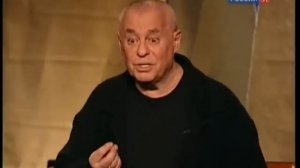 Марк Розовский - Хорошее отношение к лошадям