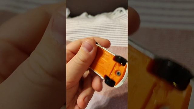 Обзор всех моих машинок Hot wheels часть 8